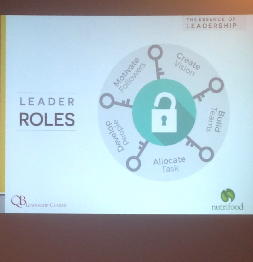 Cb9xMMkXIAA9UBU.jpg_large