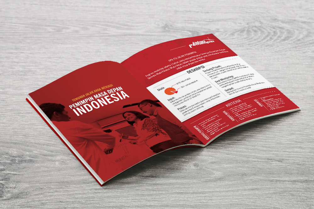 Jalan-Pemimpin-Programme-book inside-presentation copy