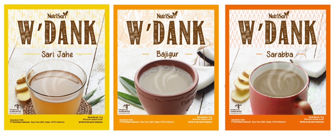 Wdank Real Size edit Cherry rev03 placing