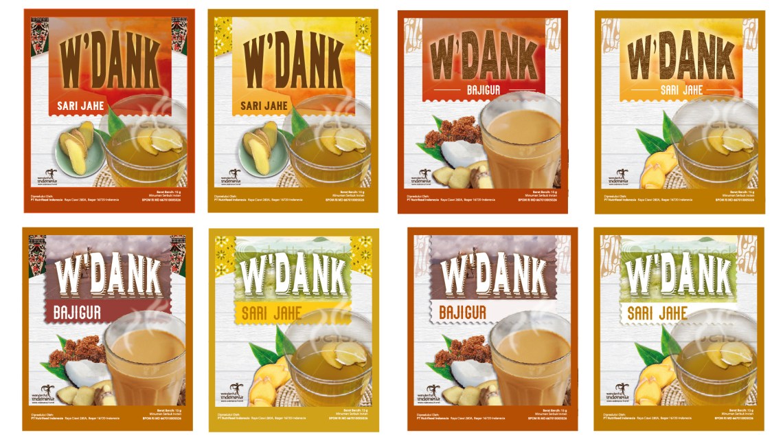 Wdank Real Size jahe bajigur logo