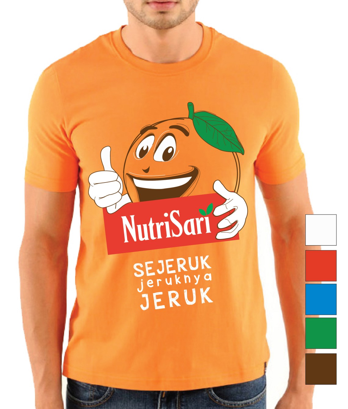 NS_Kaos Nutrisari_PRODUKSI 2017