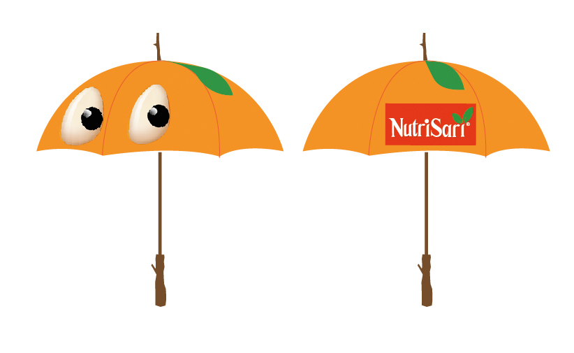 NS_Payung_NS Traditional rev01a