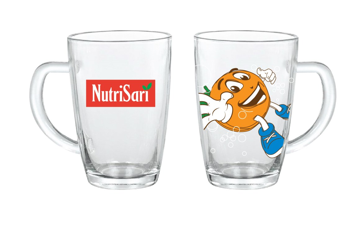 Trial Gelas gimmick NS 2017 revo1-01