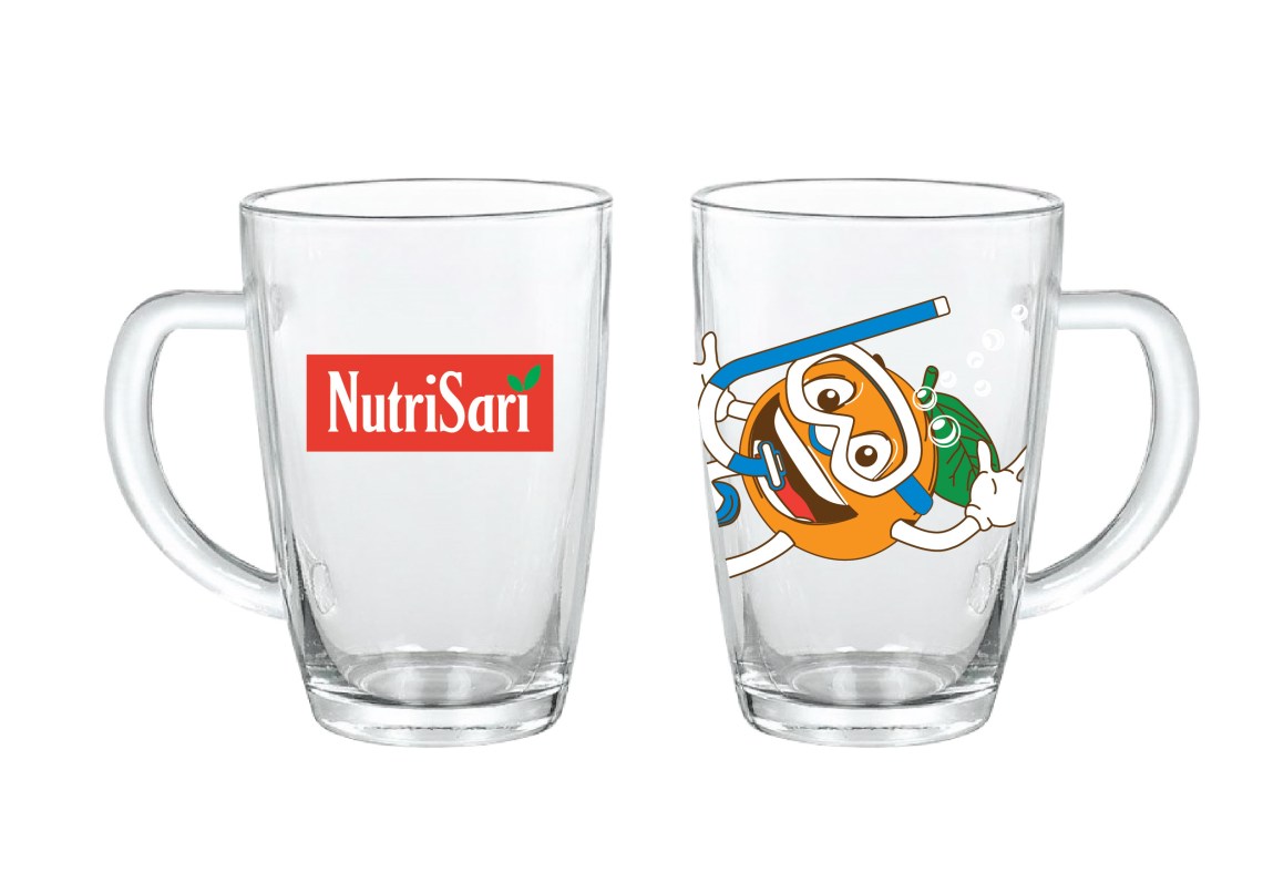 Trial Gelas gimmick NS 2017 revo1-02